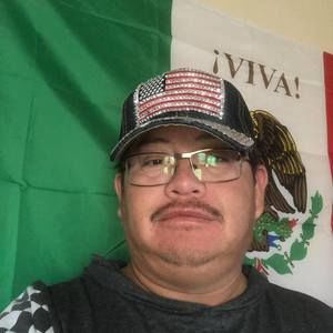 Meet your Posher, Angel